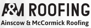 Ainscow & McCormick Roofing Ltd.