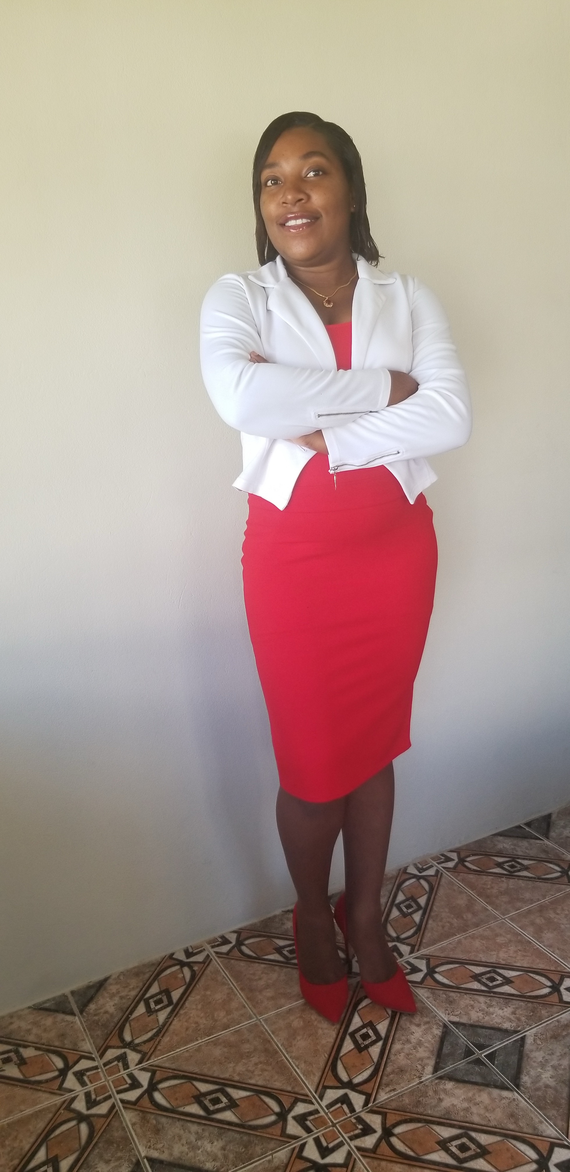 Igniting, transforming and uplifting of youths