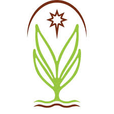 Biodynamics New Zealand