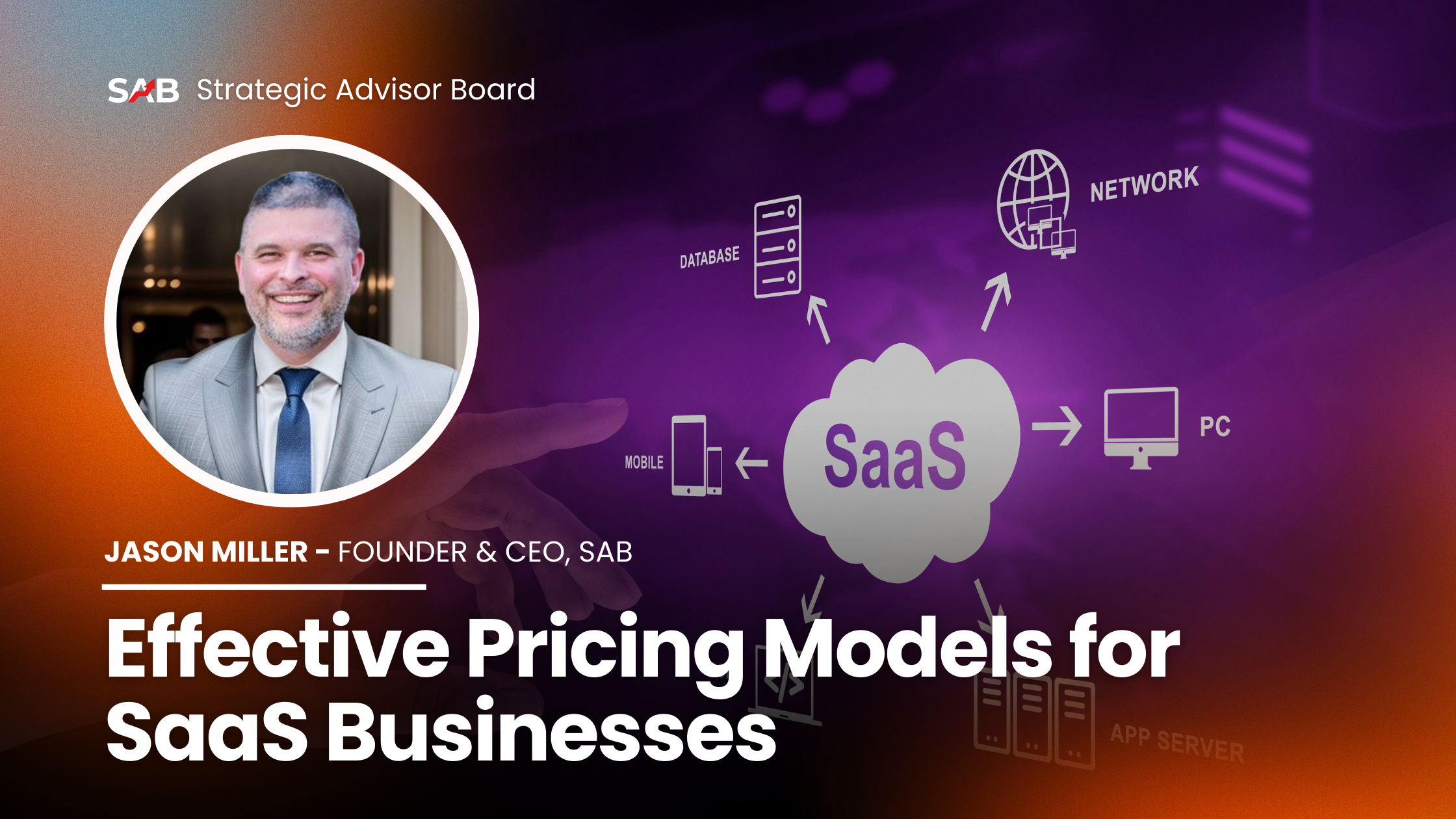 Effective Pricing Models for SaaS Businesses