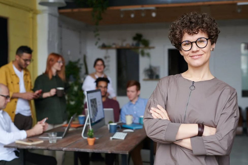 The Benefits of Investing in Leadership Development