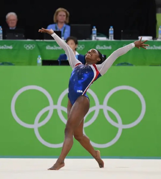 FE: Redefining greatness