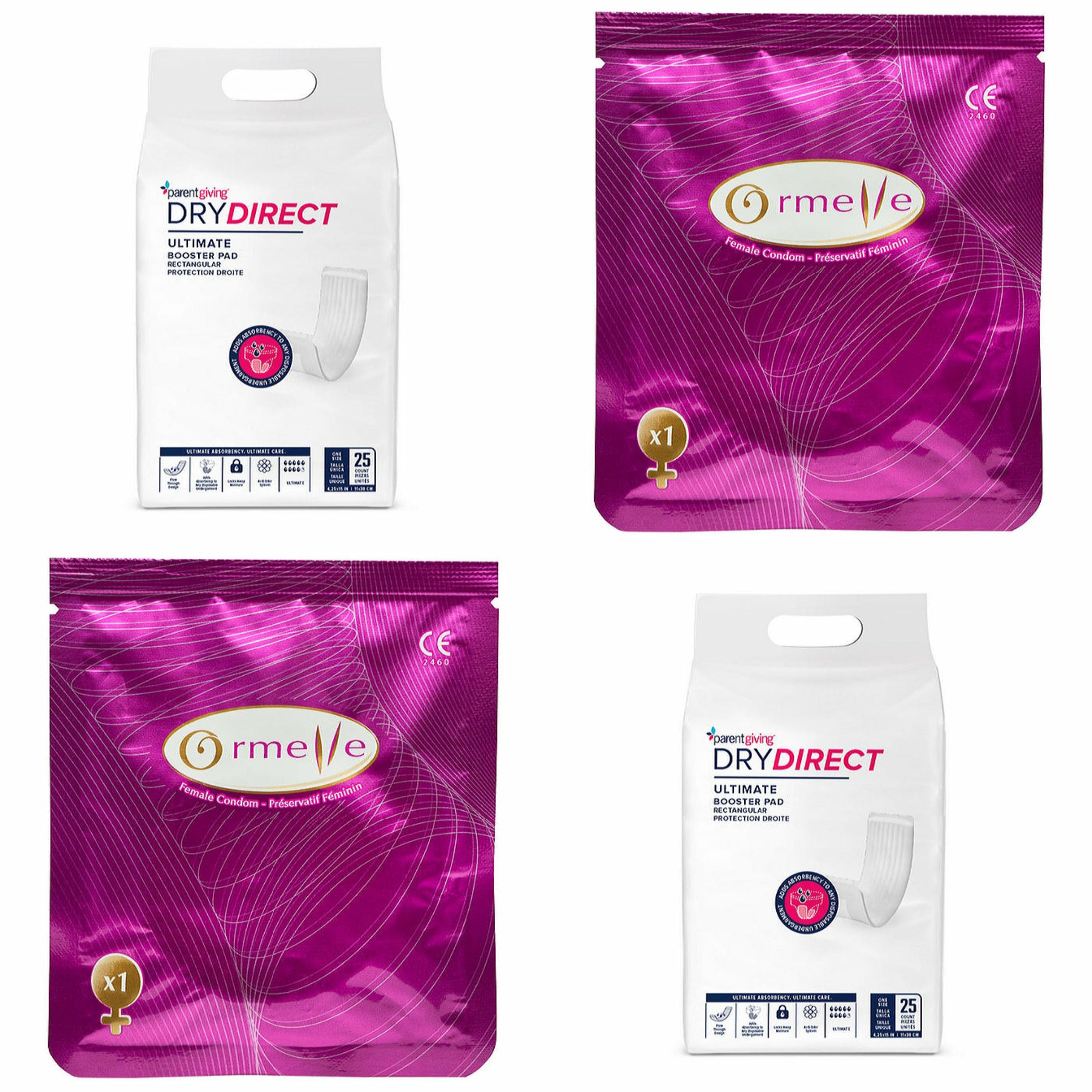 With Tayloani Hair Brands In Overthrived Uses On Scalp Given For Karmen Taylor "Monie" Oliver To Herself By Follicular Phases