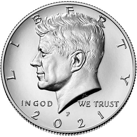 I wish I had half dollar coins and silver dollars