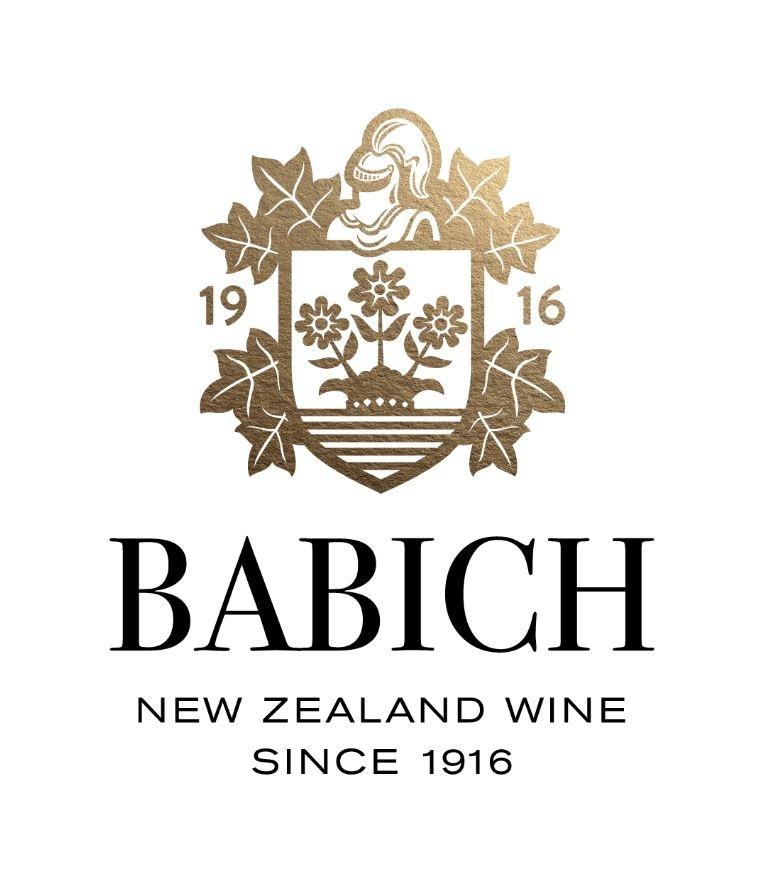 Babich Wines