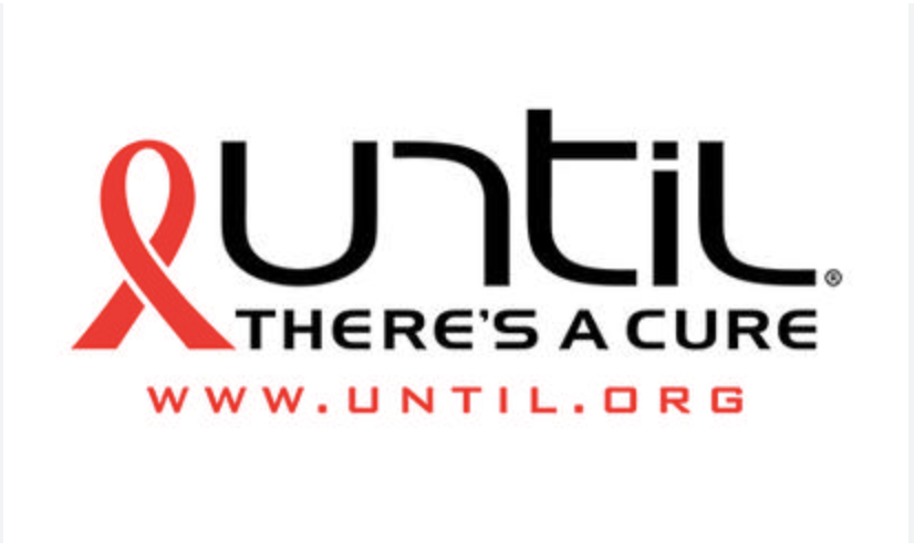 Finding a cure for HIV/AIDS