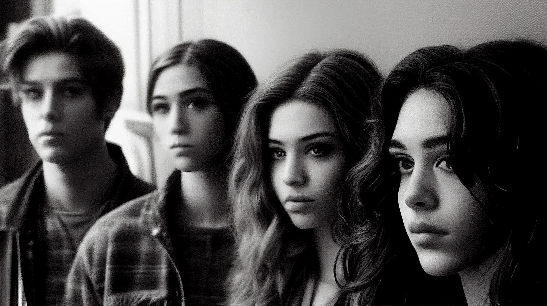 Gen Z and Scaling: How to Tap into the Next Generation of Consumers