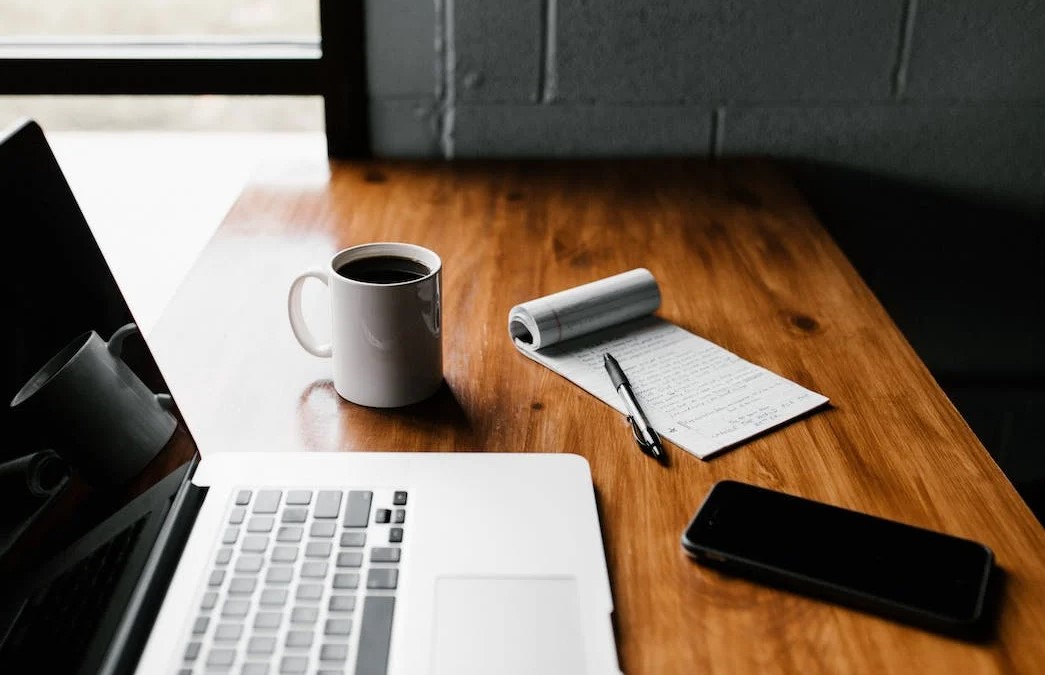 Unlocking Your Business's Full Potential