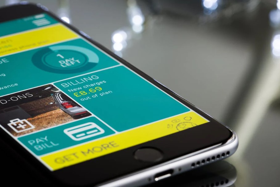 The Importance of Branding and How to Market Your Services Effectively