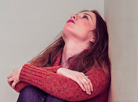 life without loans and debts