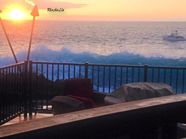 FE: Top entrepreneur skills