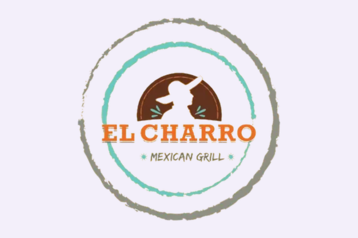 Sisterhood Dinner Out