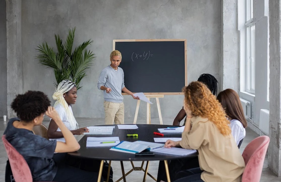 6 Ways to Get a Raise at Work (and Why It's Important)