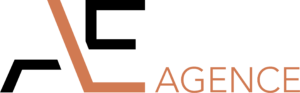 AgenceAE