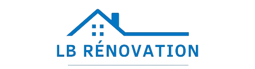 LB R&eacute;novation