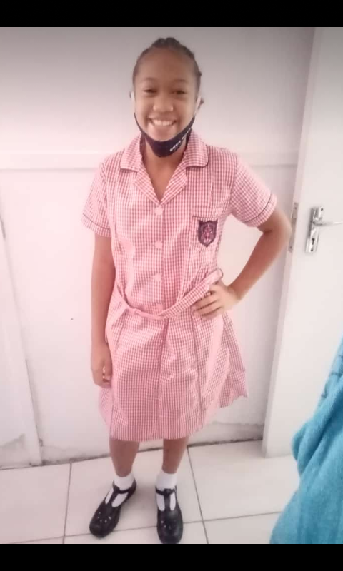 To have a $1000 in my paypal account