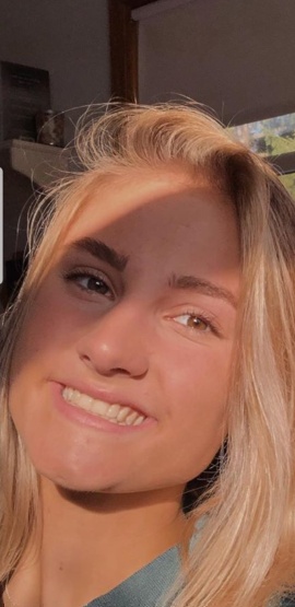 Finding a girlfriend