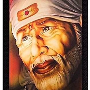 Come back of Roja serial writer S.Sekkizhar