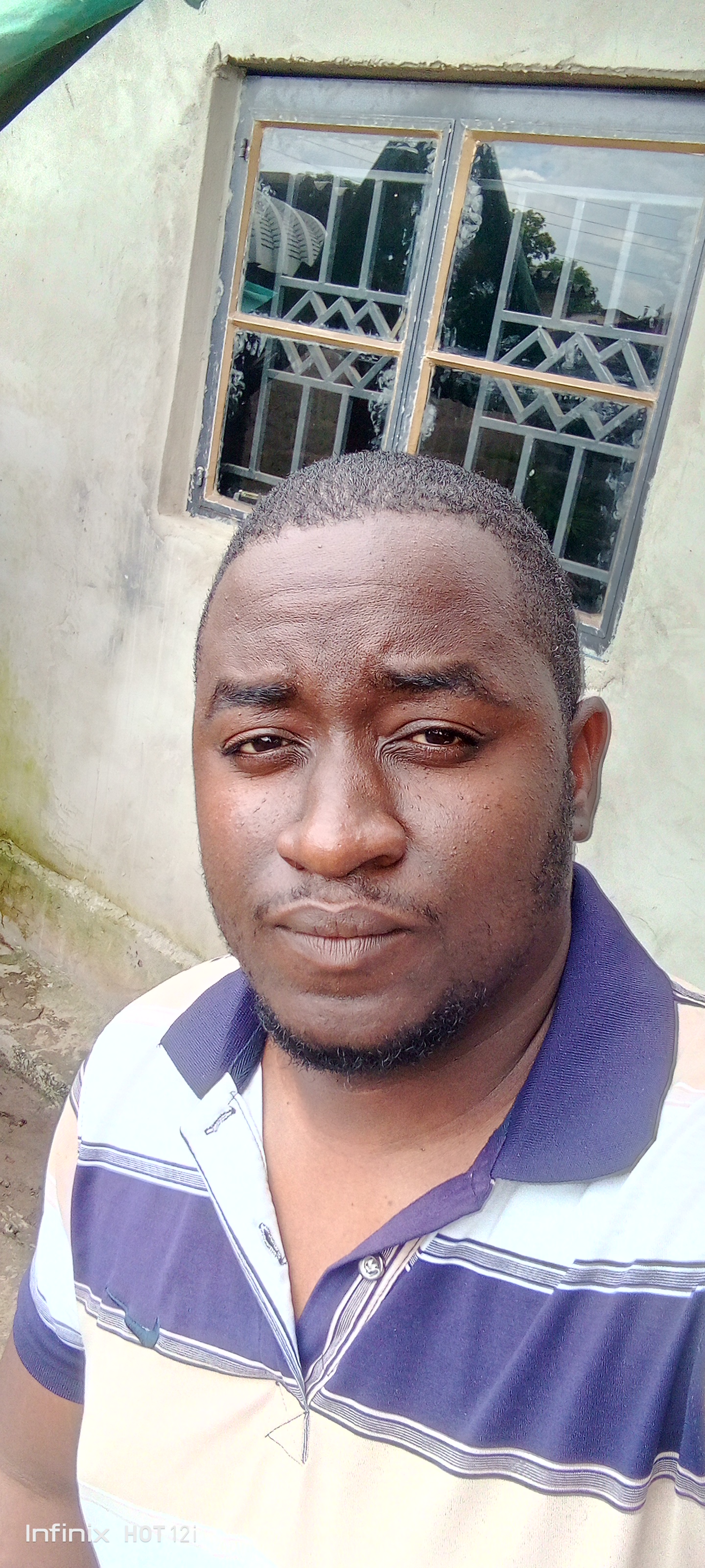 I need help financially