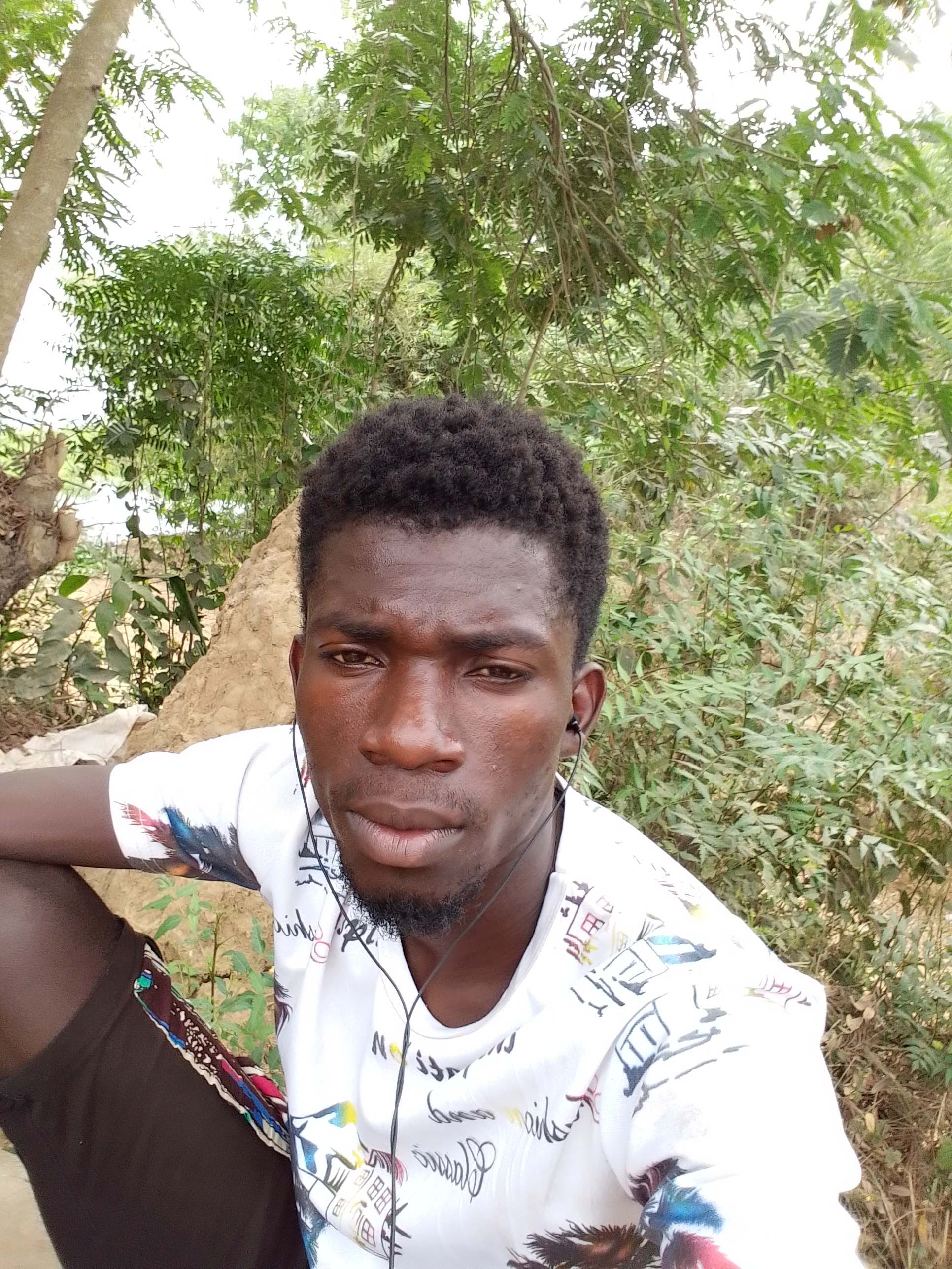 i need help to start buisness