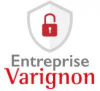 ENTREPRISE VARIGNON - serrurier &agrave; Caen