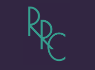 RRC Roofing Consultants. Inc.