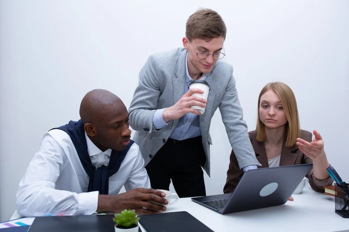 Importance of Project Management 5 Best Tips for Effective Project Management