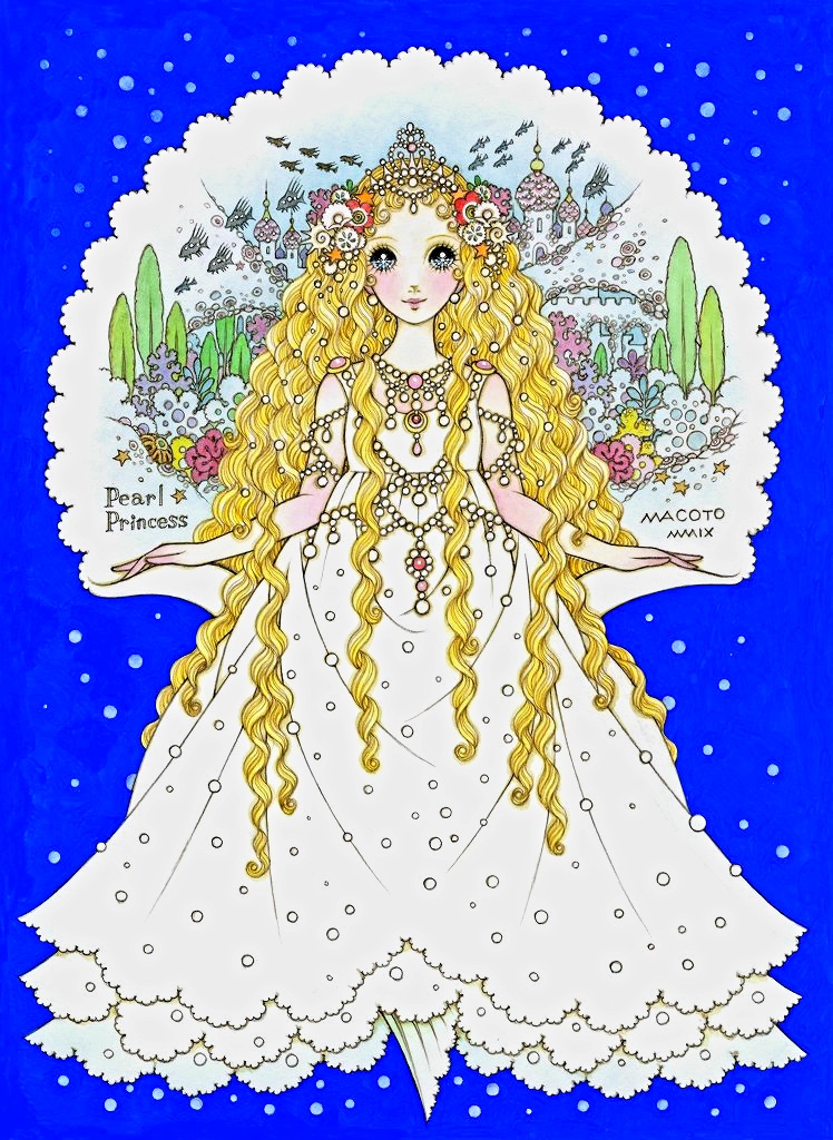 Best Interests + Good Causes &Atilde;&mdash; Happiness