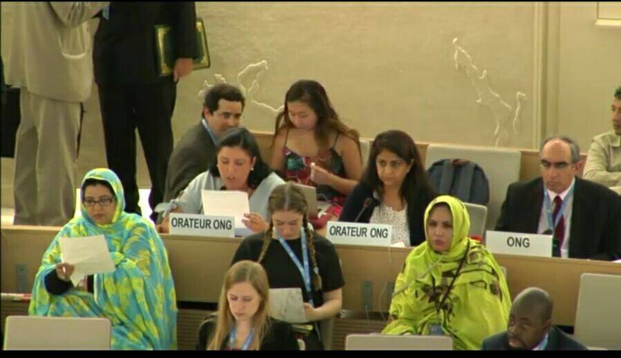 PROTEA & CHARITYBUZZ FOR THE WISHWALL FOUNDATION