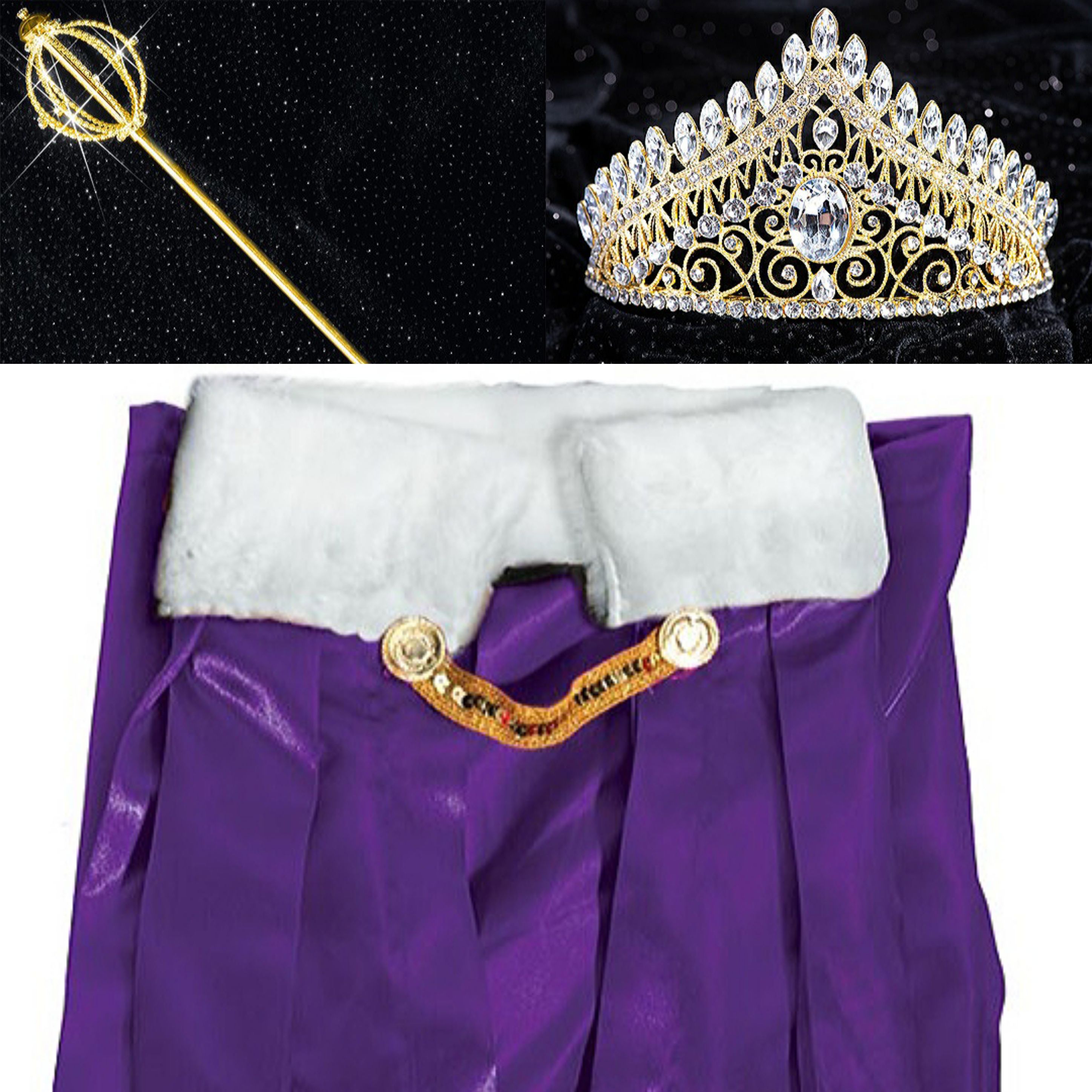 Henry Creel Purposely Vanquished Transpires Purposely Vanquishing Herny Creel