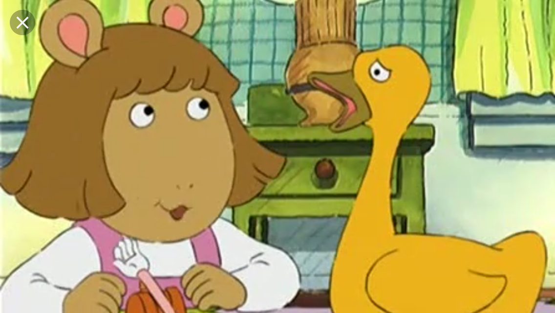 I wish to be 4 years old