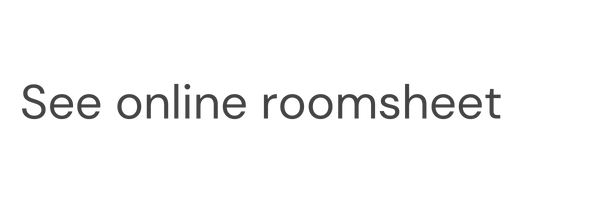 See online roomsheet