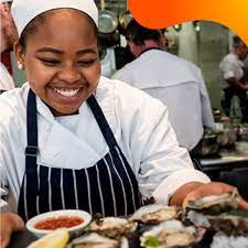 To study masters in Melbourne Australia