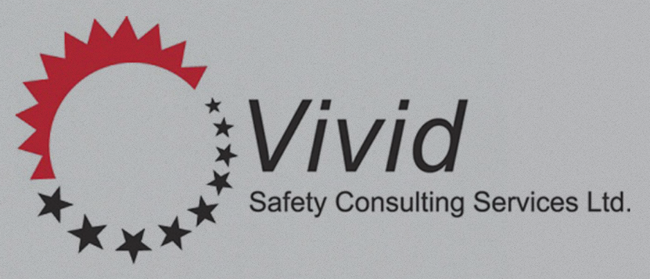 Vivid Safety Consulting Services Ltd.