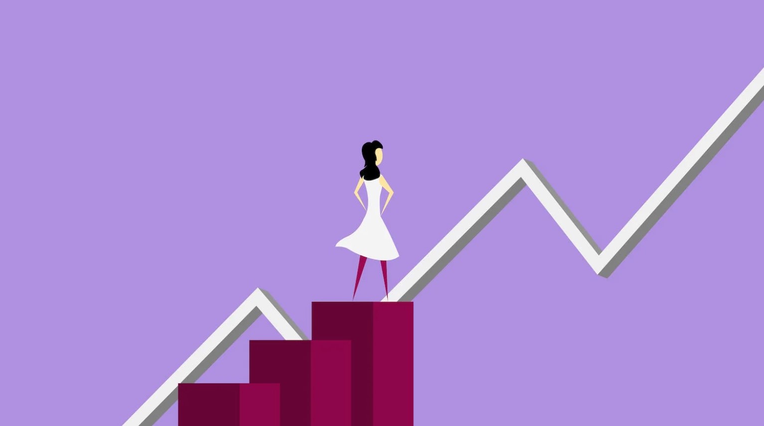 Marketing on a Budget: Maximizing ROI with Limited Resources