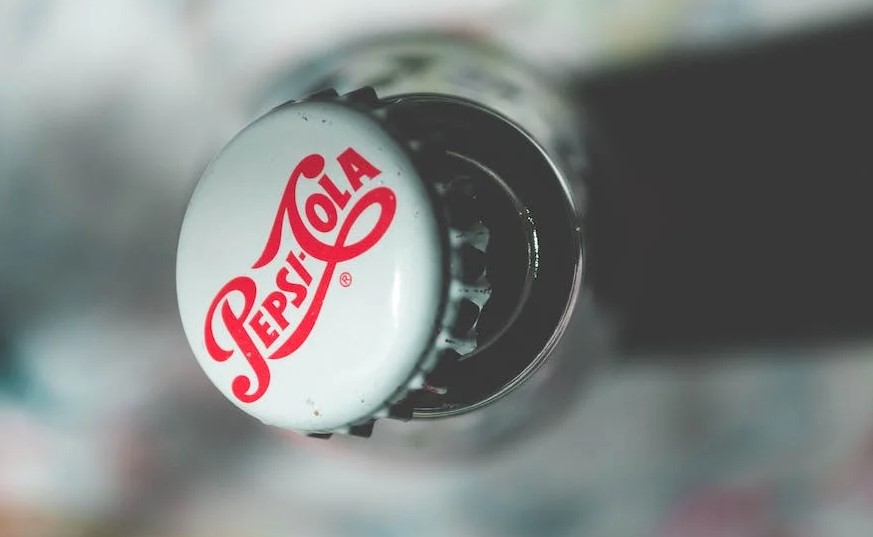 Building a Brand that Resonates with Your Target Market