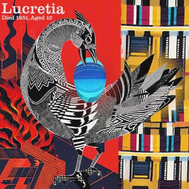 FE: Philly black history