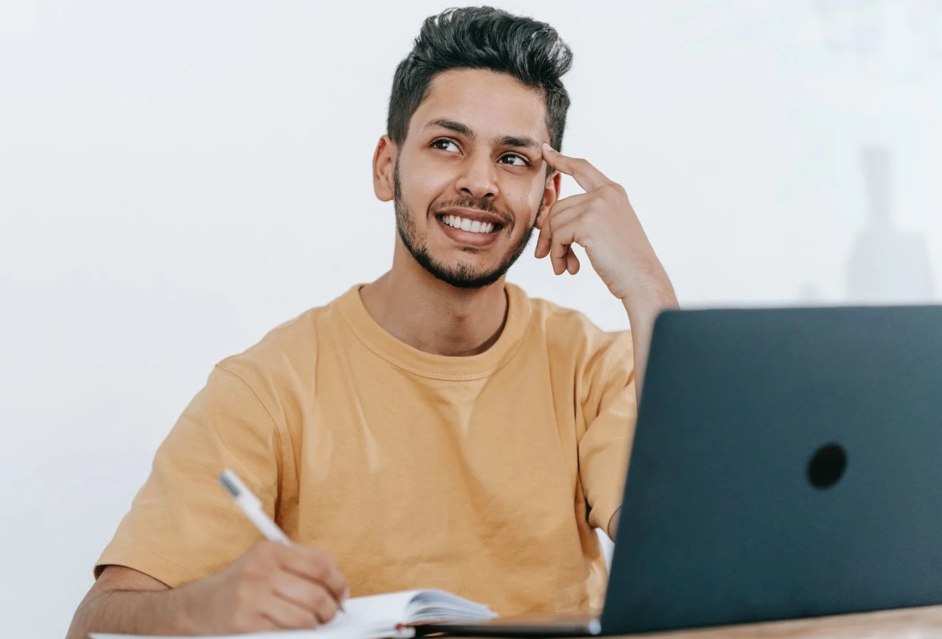 The Future of Business Growth: Predictions and Strategies