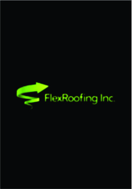 FlexRoofing Inc.