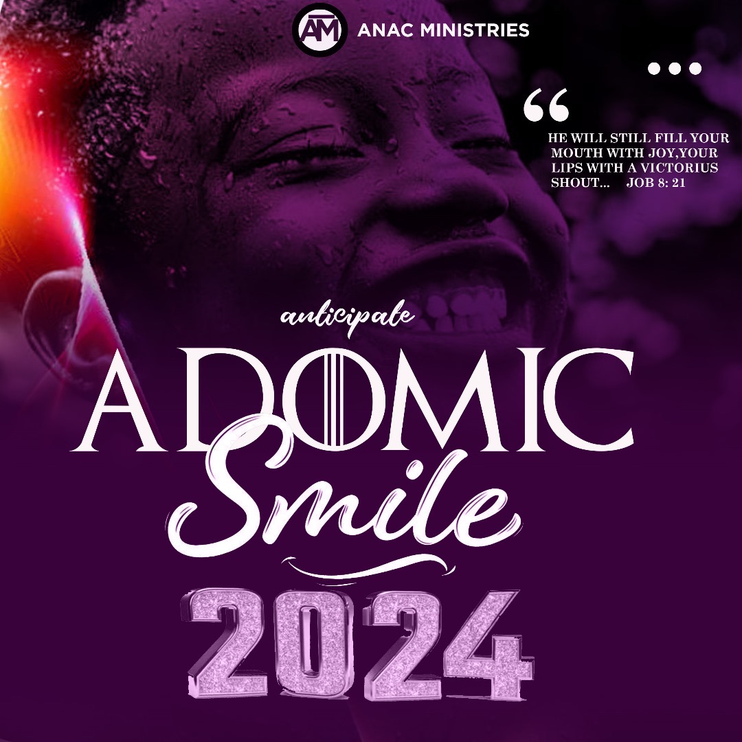 SPONSORSHIP FOR MY CHARITY FOUNDATION