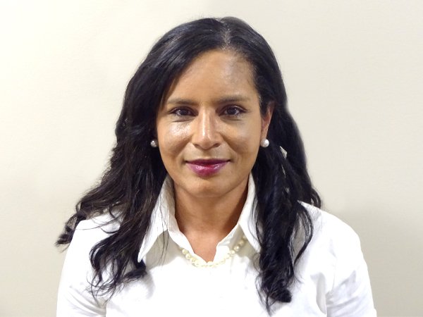 Vanessa Santiago-Jurado