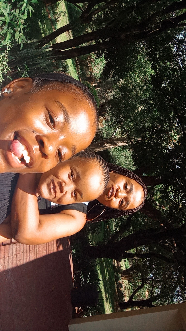 Save my family home and business