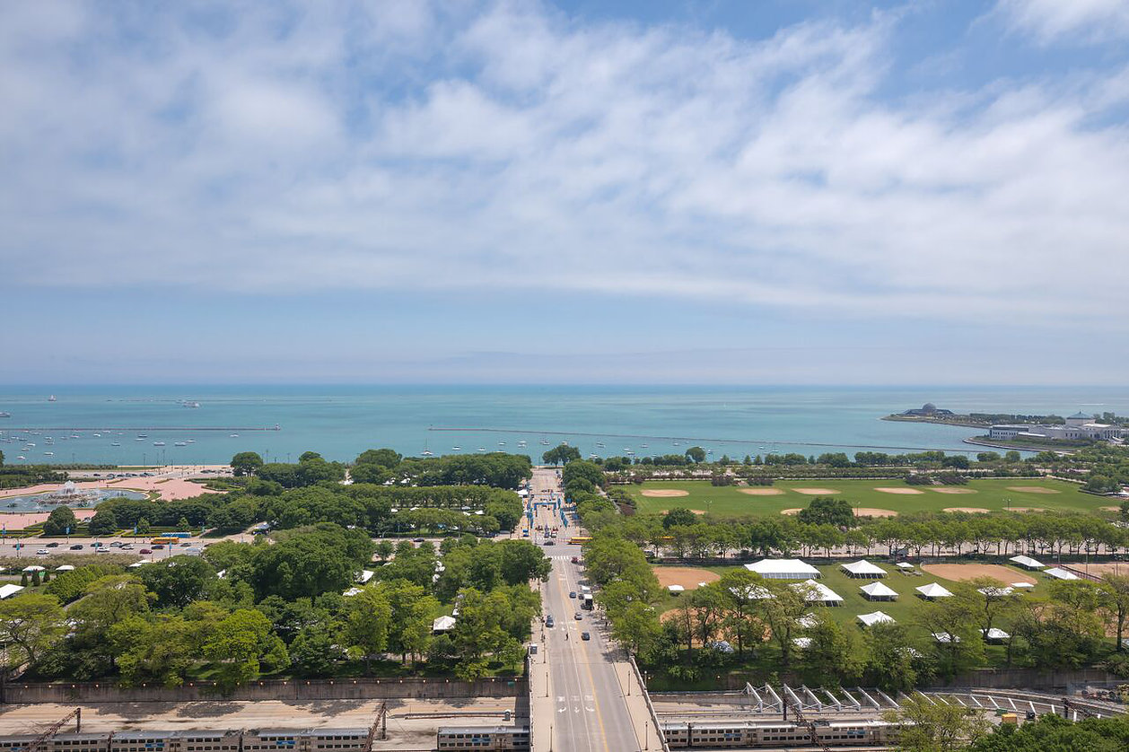 Application of Excellence