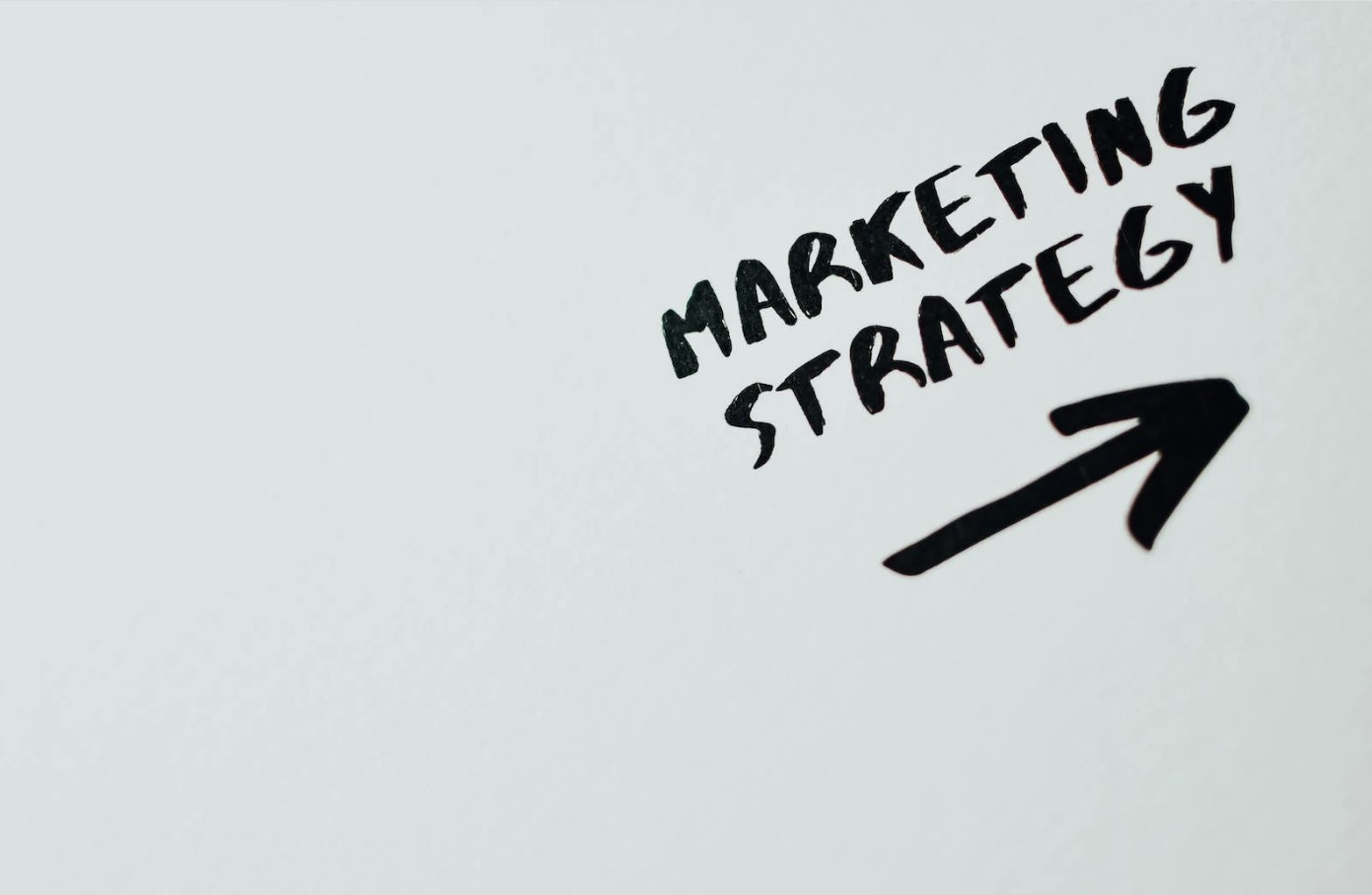 Developing a Winning Marketing Strategy for Business Growth