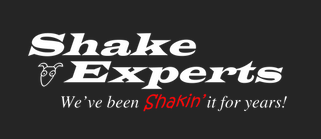 Shake Experts