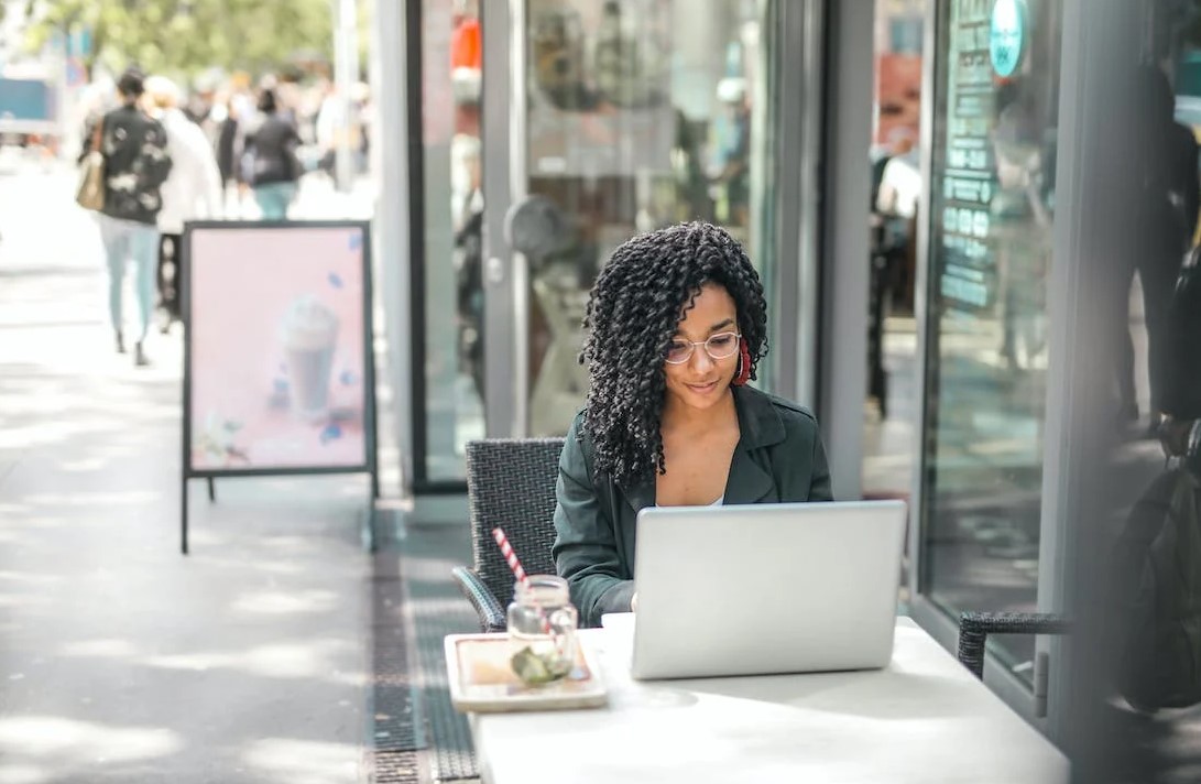 The Future of Online Business: Predictions and Strategies