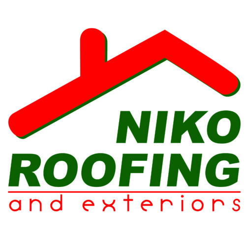 Niko Roofing