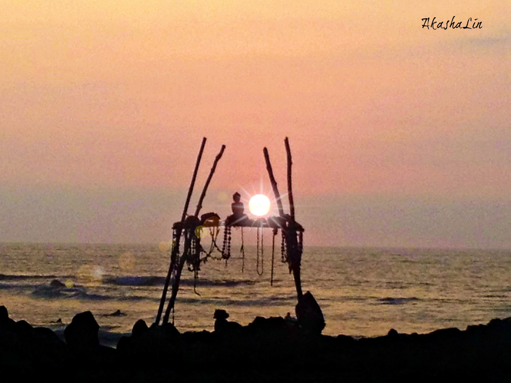 7 Stick-Up-for-Yourself Strategies