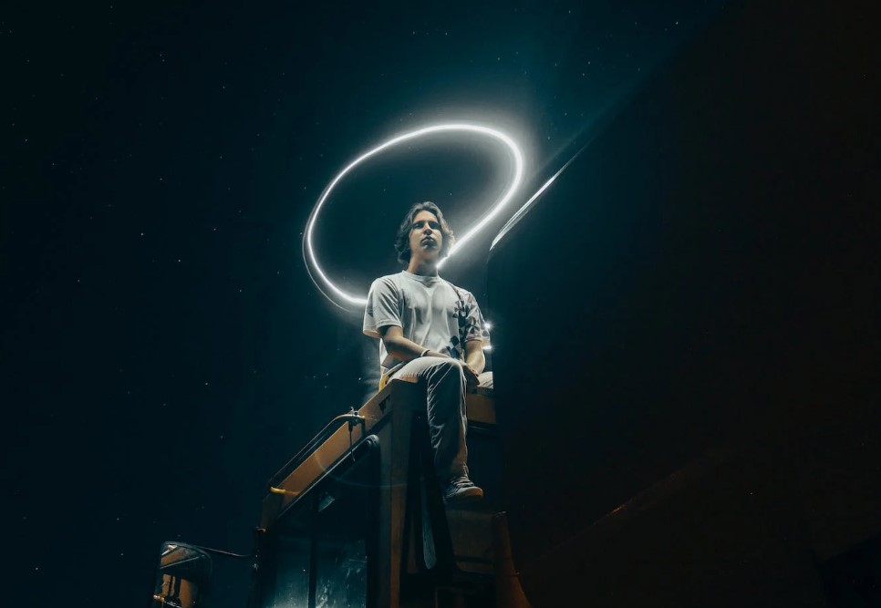 Marketing Magic: How to Develop a Winning Marketing Strategy