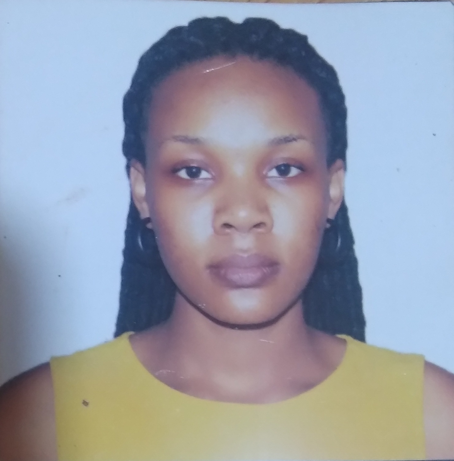 Wish to attend university